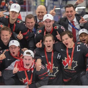 Meet your Posher, Alison